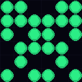 201.158.192.74