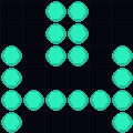 201.158.192.76
