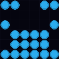 201.158.192.77
