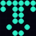 201.158.192.78