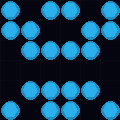201.158.192.79