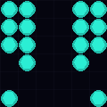 201.158.192.80