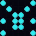 201.158.192.81