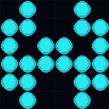201.158.192.82