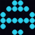 201.158.192.83