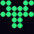 201.158.192.84