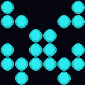 201.158.192.85