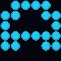 201.158.192.86