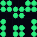 201.158.192.88