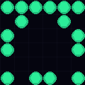 201.158.192.89