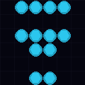201.158.192.9