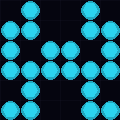 201.158.192.91