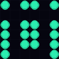 201.158.192.92