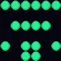201.158.192.93