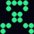 201.158.192.95