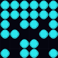 201.158.192.96