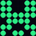 201.158.192.97