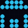 201.158.192.98