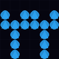 201.158.196.100