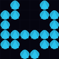 201.158.196.103