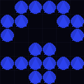 201.158.196.105