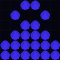201.158.196.107