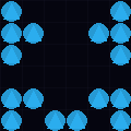 201.158.196.108