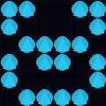 201.158.196.110