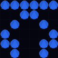 201.158.196.111