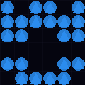 201.158.196.115