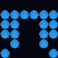 201.158.196.118