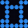 201.158.196.12