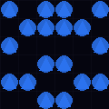 201.158.196.122