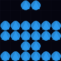 201.158.196.123