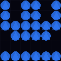 201.158.196.124