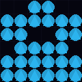 201.158.196.13