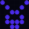 201.158.196.133