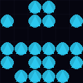 201.158.196.135