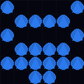 201.158.196.14