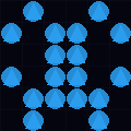 201.158.196.140