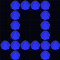 201.158.196.141