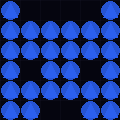 201.158.196.142