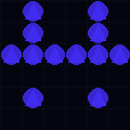 201.158.196.143