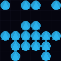 201.158.196.144