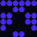 201.158.196.145