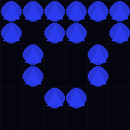 201.158.196.147