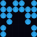 201.158.196.148
