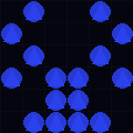 201.158.196.149