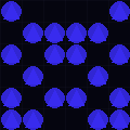 201.158.196.15