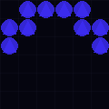 201.158.196.150